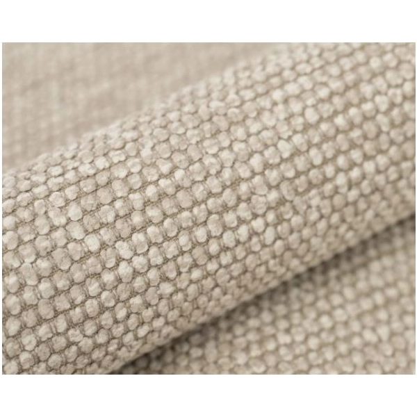 Zestaw Wypoczynkowy Ogrodowy BELLANTI Alva Oat Beige 2os.